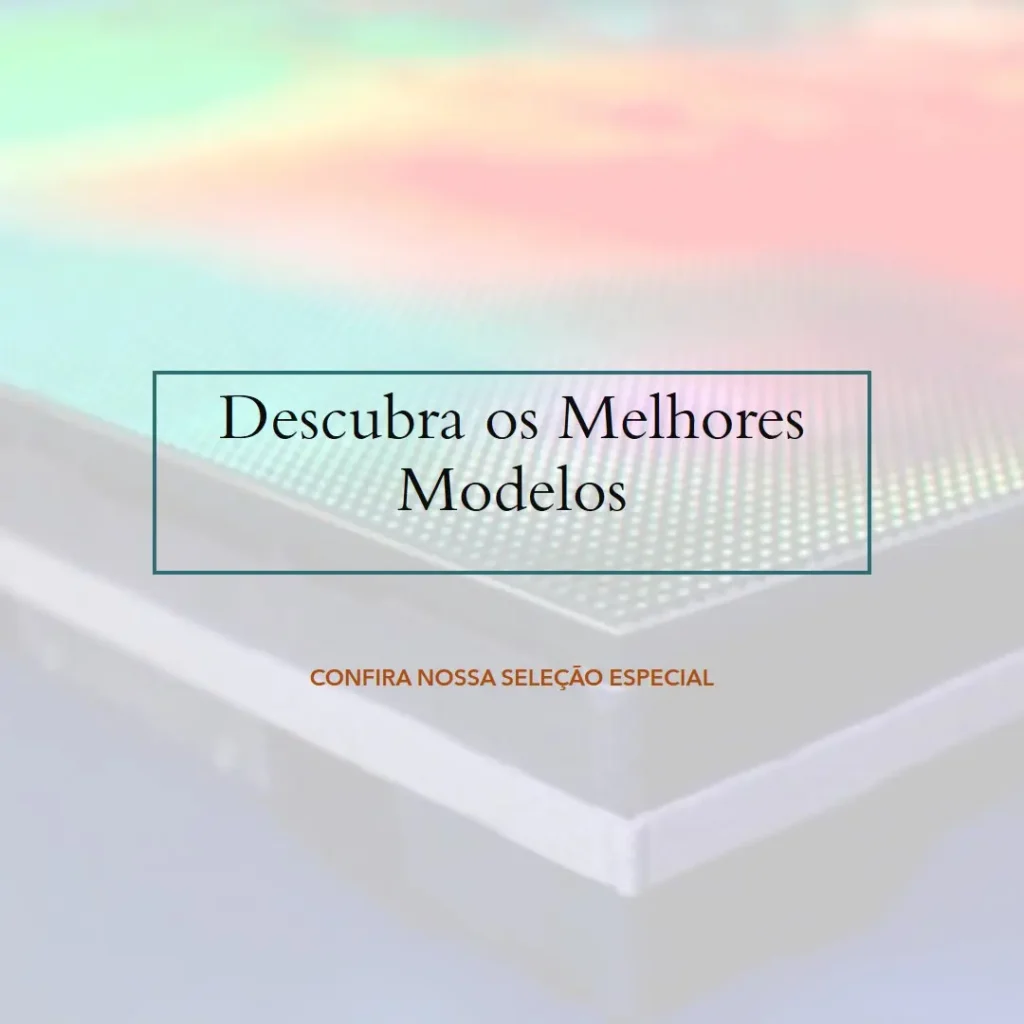 Cinco Principais Modelos de TV Hisense 65