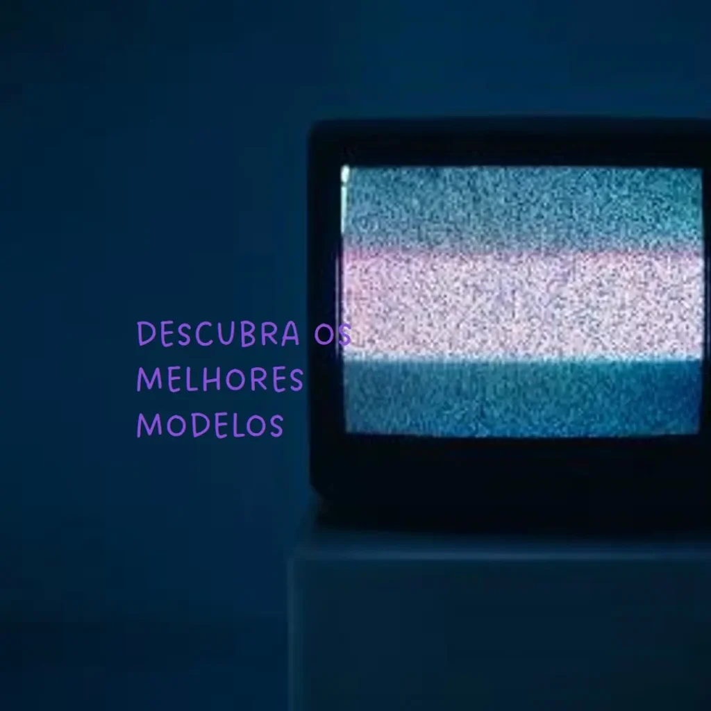 Top Cinco Modelos de Hisense 100 TV