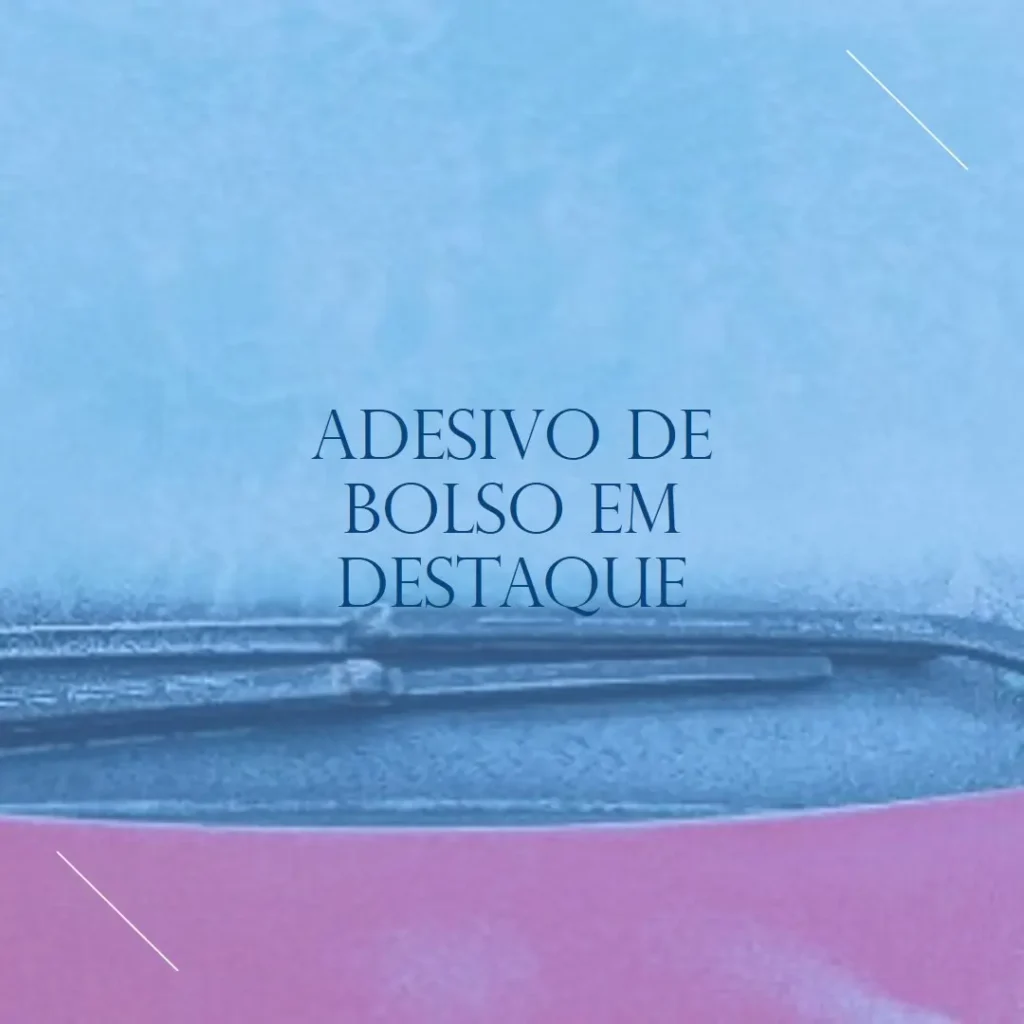 Mini impressora térmica de bolso Ponek T02: Adesivos e Fotos na Palma da Mão