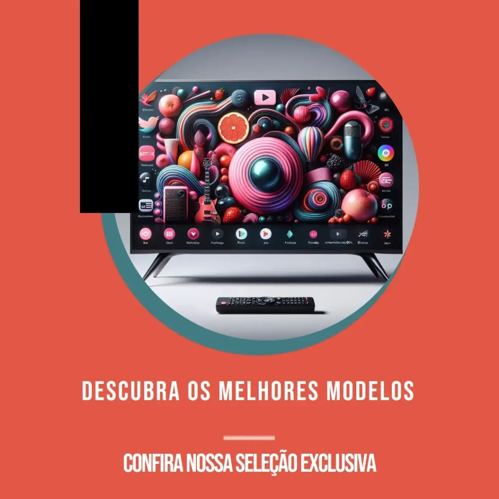Os 5 Principais Modelos de TV Hisense 70 polegadas
