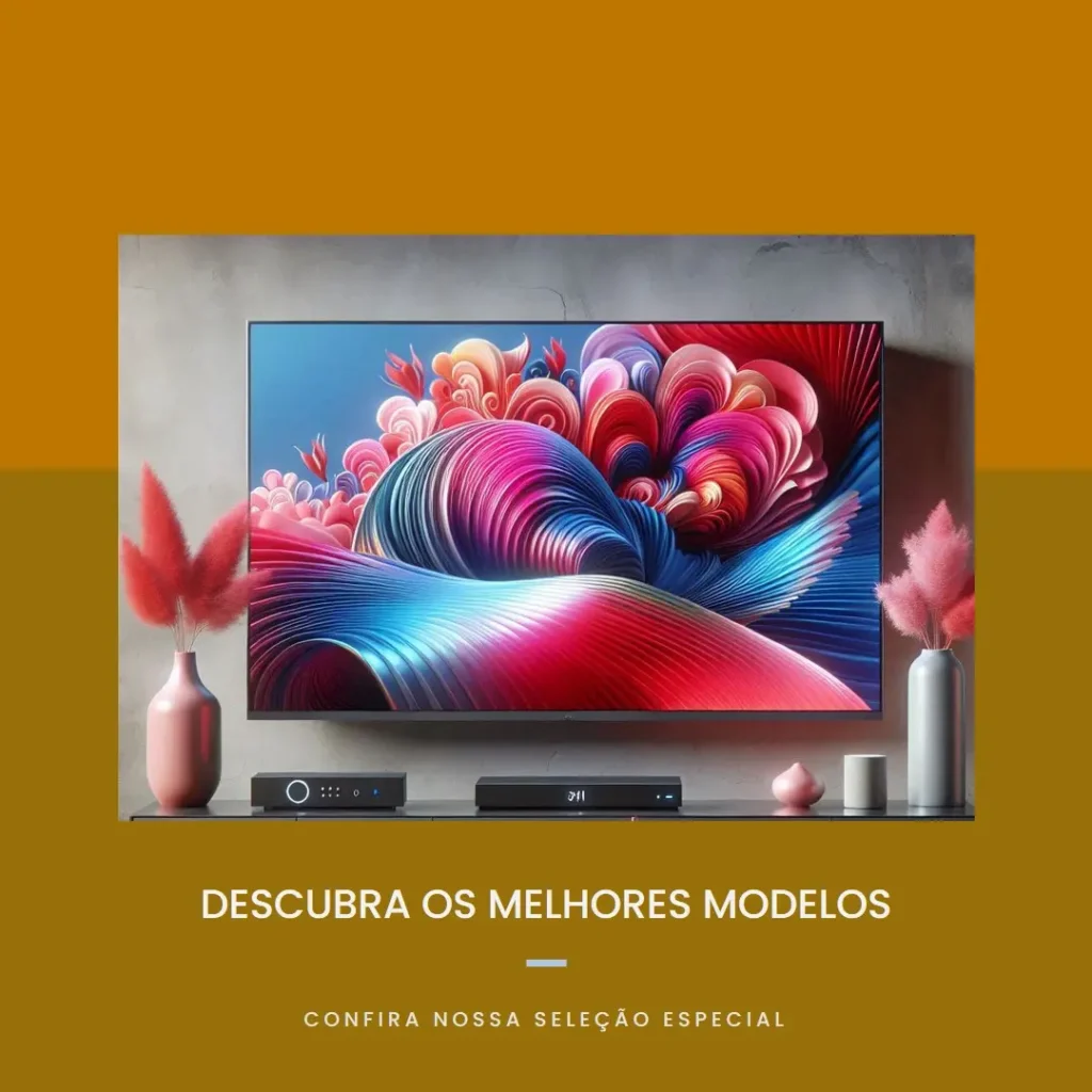 Cinco Principais Modelos de  TV Philco 32