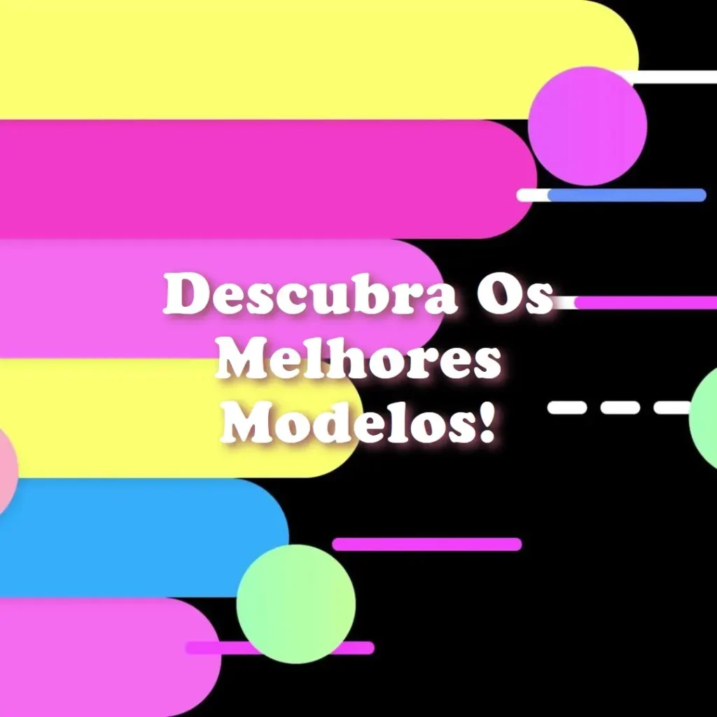 Cinco Principais Modelos de Samsung Galaxy s23 256gb