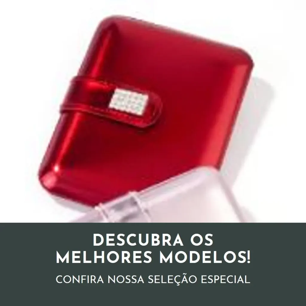 Cinco Melhores Modelos de celular Samsung A05 128gb