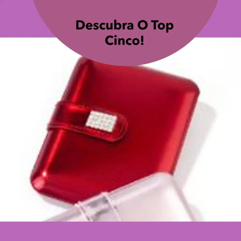 Top Cinco Samsung Galaxy s23 5g 256gb