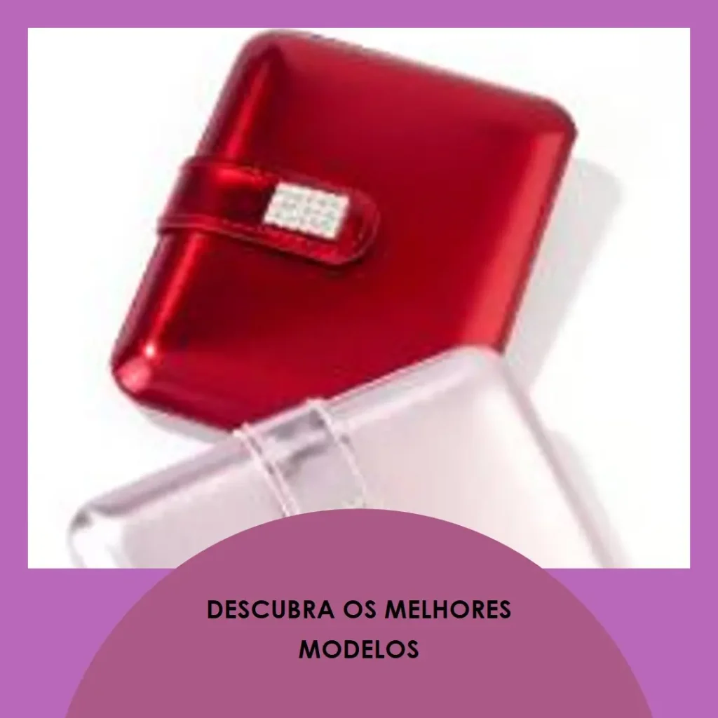 5 Melhores Modelos de Redmi note 13 c
