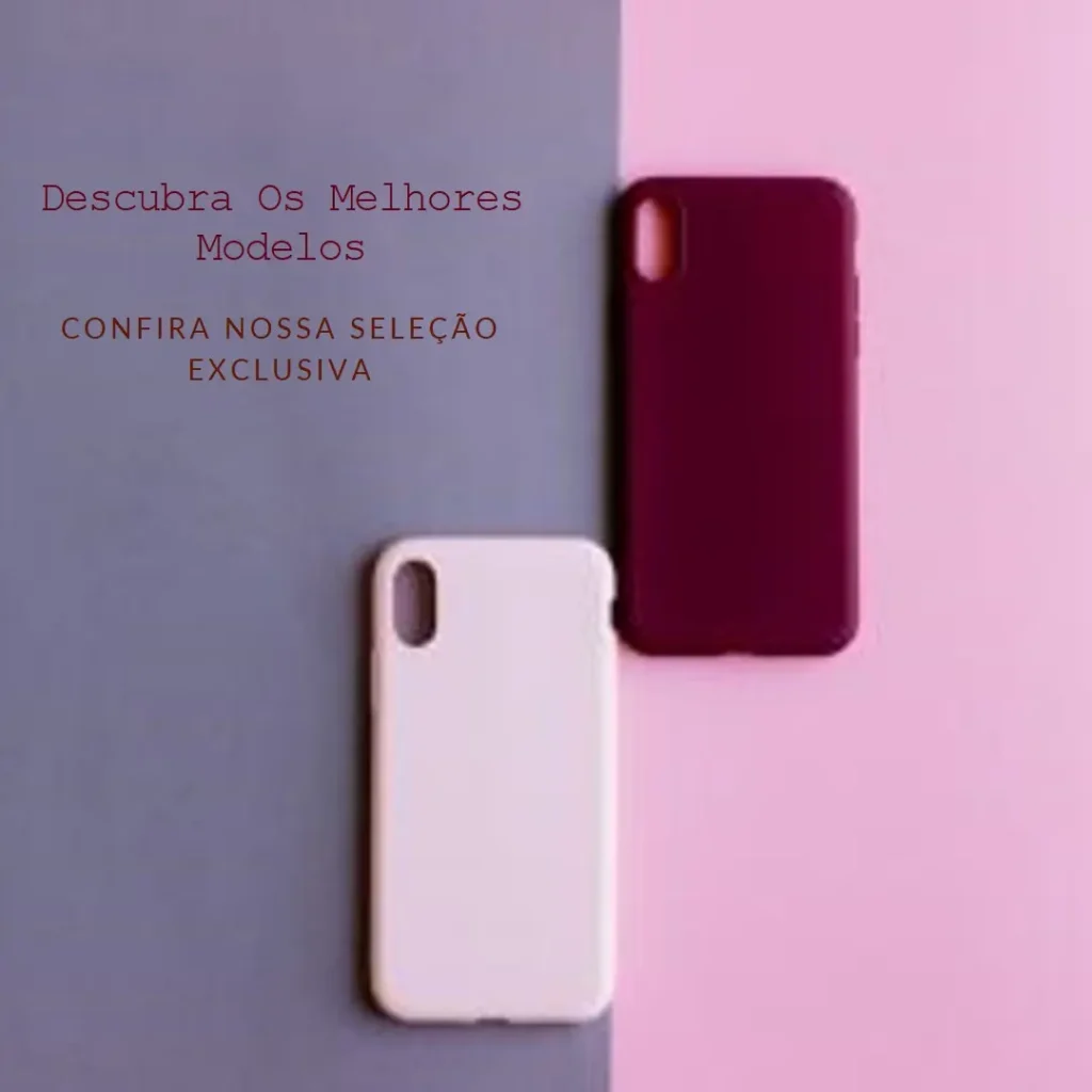 5 Melhores Modelos de smartphone Samsung Galaxy A05s