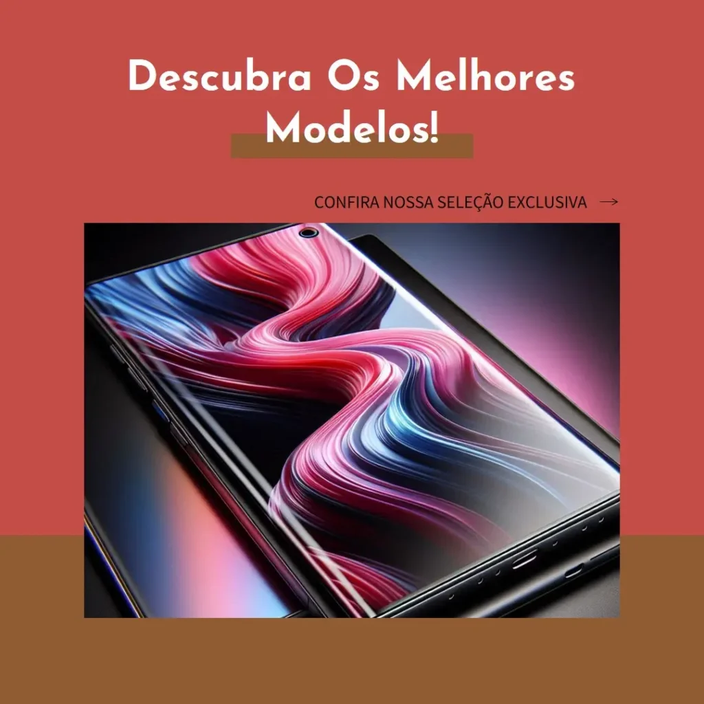 Top Cinco Modelos de moto G54 256gb 8gb ram
