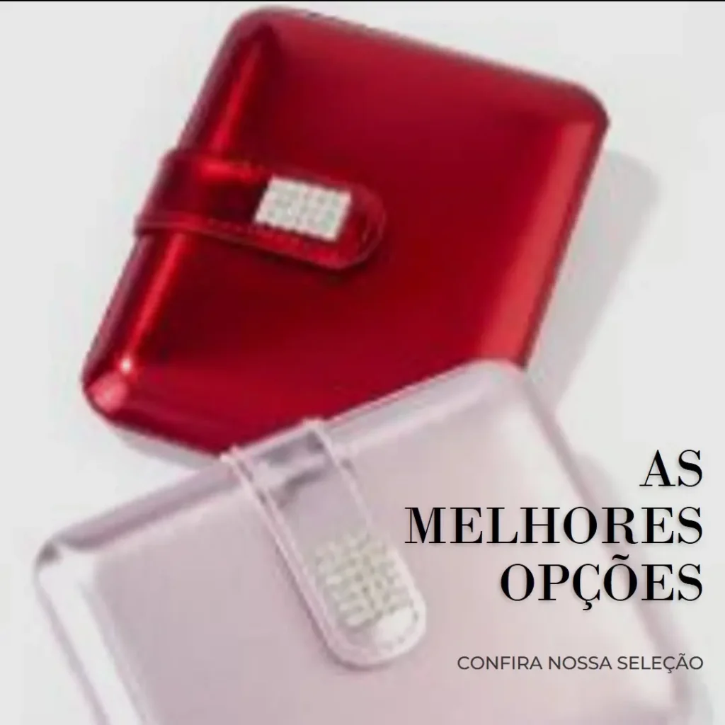 Top 5 Opções de smartphone Samsung Galaxy s23 fe