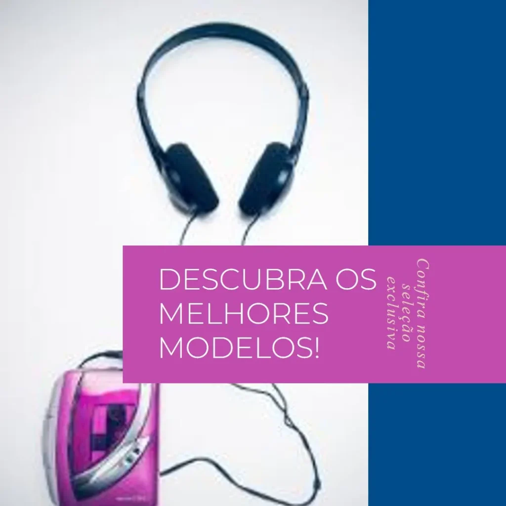 Os 5 Principais Modelos de stick amazon fire tv