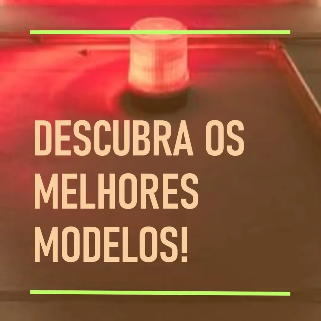 Cinco Melhores Modelos de televisão 43