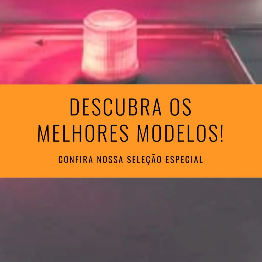 5 Melhores Modelos de Geladeira Inverter Electrolux