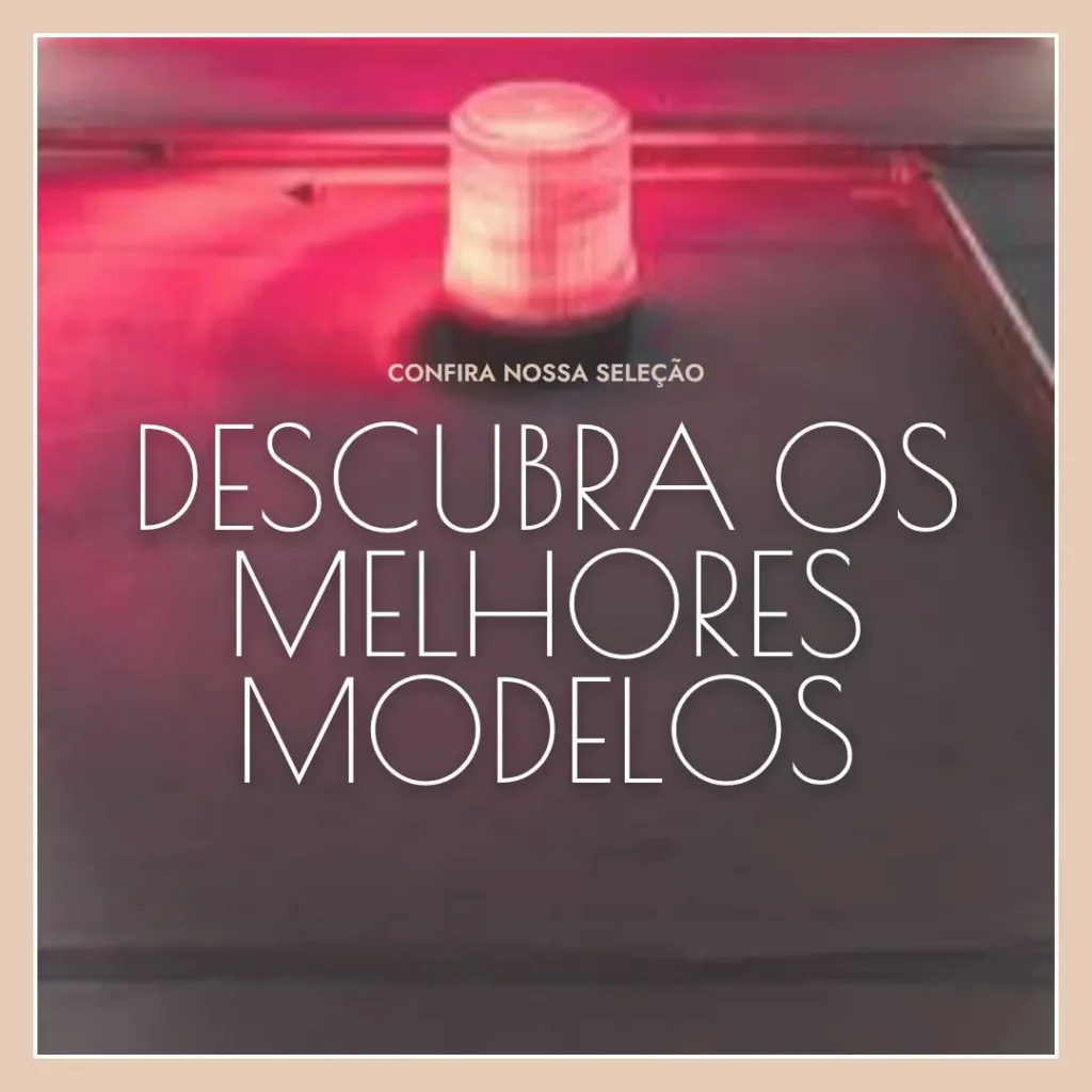 Os 5 Melhores Modelos de TCL 43 polegadas