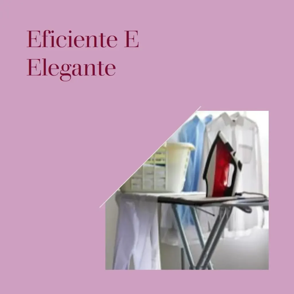 Lava e Seca Brastemp 10kg/6kg com Smart Sensor e Vapor