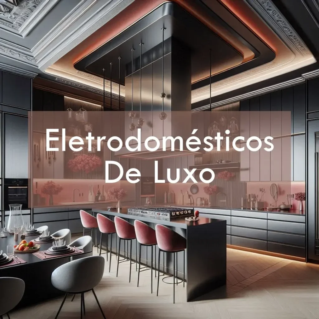 Melhores 5 geladeira samsung bespoke family
