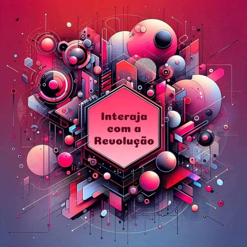 Chat OpenAI: Revolução na Interação com IA