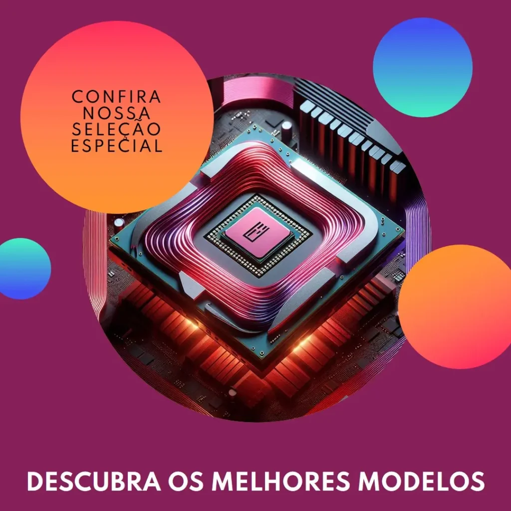Top Cinco Modelos de ryzen 7 5600g