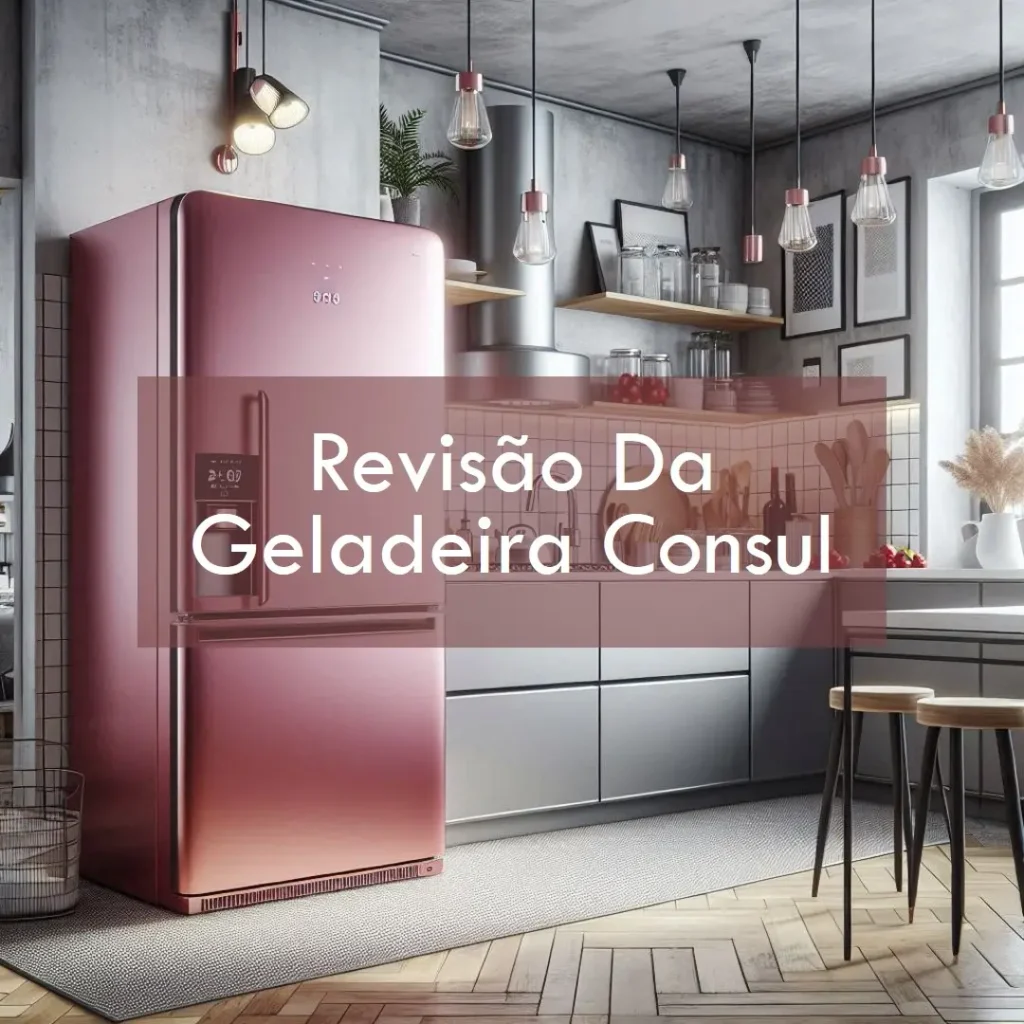 Geladeira Consul Frost Free Duplex 386 Litros com Altura Flex CRM44AK 220V: A Opção Perfeita para sua Cozinha
