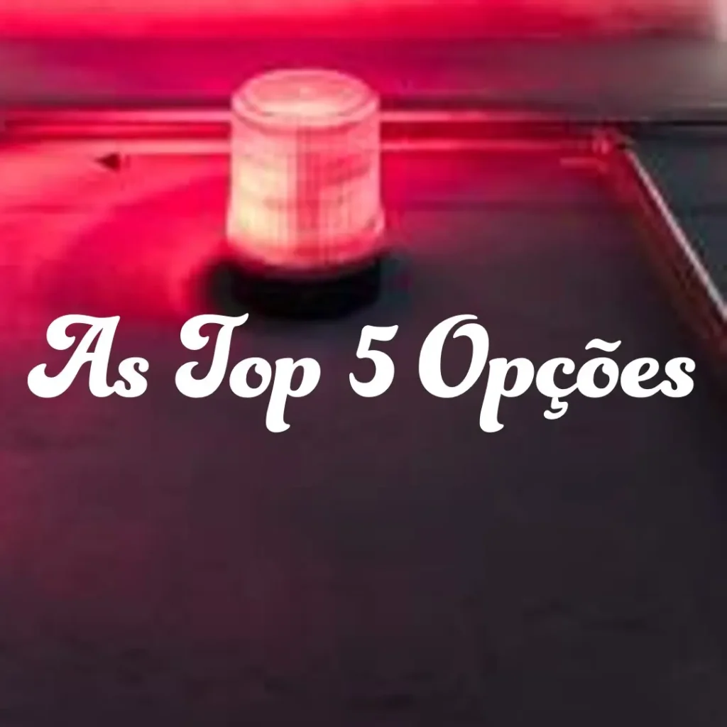 Top 5 Opções de Oppo a3 pro