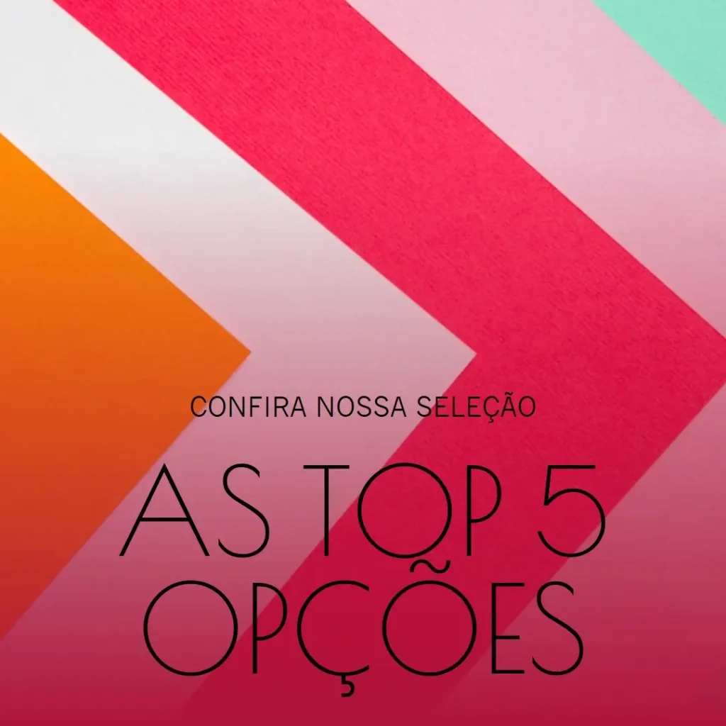 Top 5 Opções de amazon fire stick
