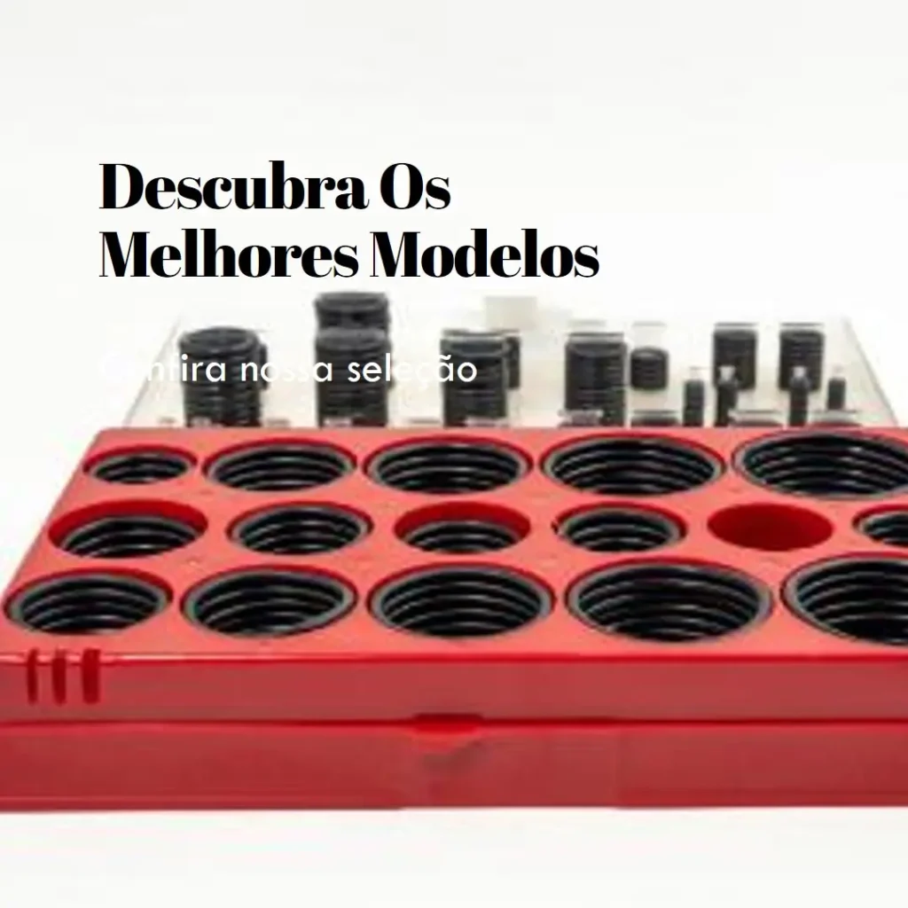 5 Melhores Modelos de ryzen 7 2700