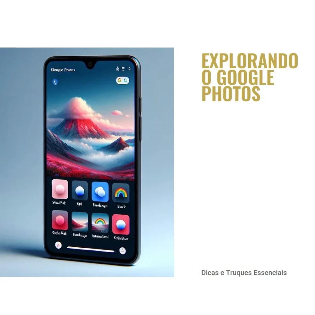 Tudo o Que Você Precisa Saber Sobre o Google Photos