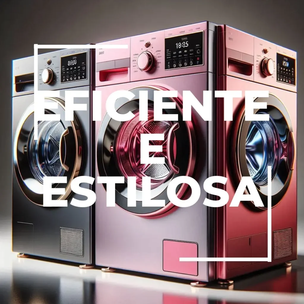 Máquina de Lavar Brastemp 15Kg com Ciclo Tira Manchas Advanced e Smart Sensor