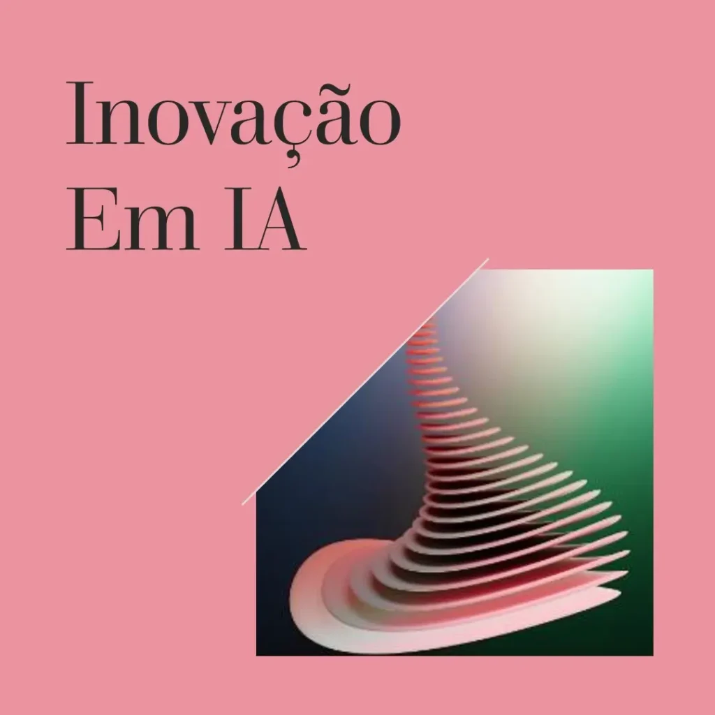 Leonardo Artificial Intelligence: Inovação em IA