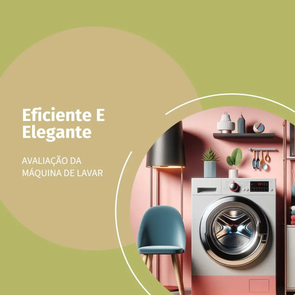 Máquina de Lavar Electrolux 8,5kg Turbo Economia com Jet&Clean e Filtro Fiapos (LAC09)