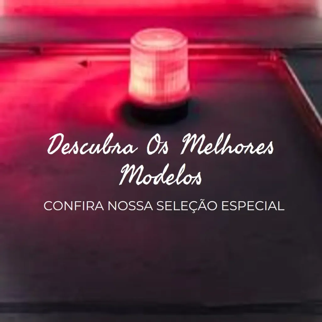 5 Melhores Modelos de  memoria ram 16gb ddr5 4800mhz