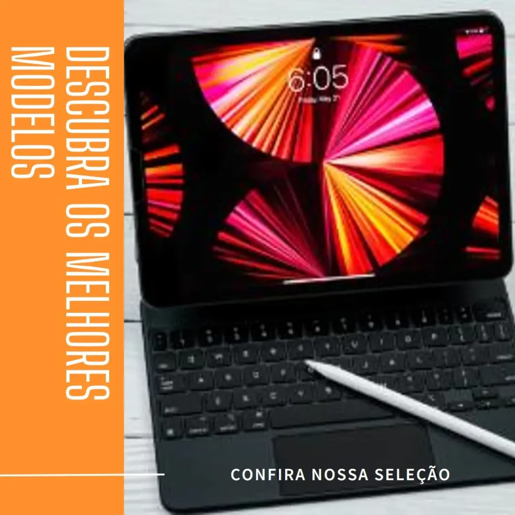 5 Melhores Modelos de ryzen 7 4800h