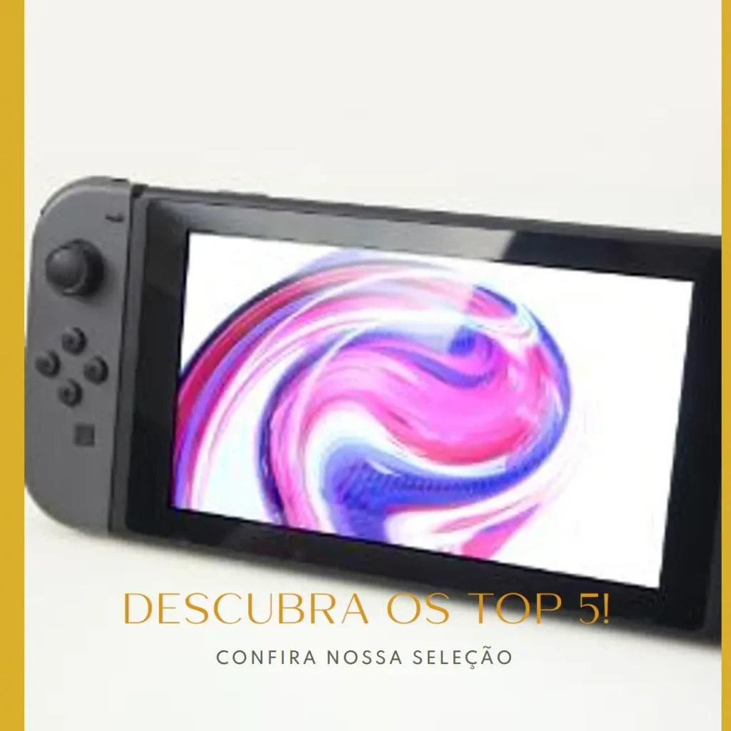 Os 5 Melhores Modelos de tv smart 70 polegadas 4k