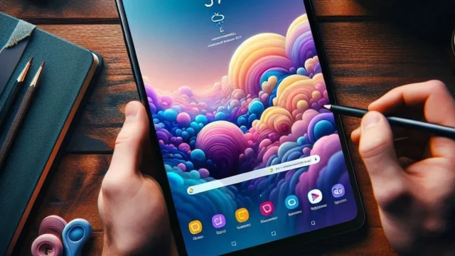 samsung s9