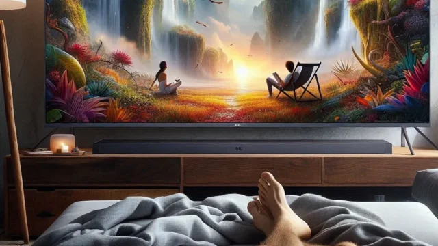 tv lg 75 polegadas