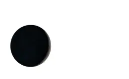 Lua hoje: Qual a fase da Lua estamos hoje - 27/12/2024