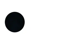 Lua hoje: Qual a fase da Lua estamos hoje - 29/12/2024