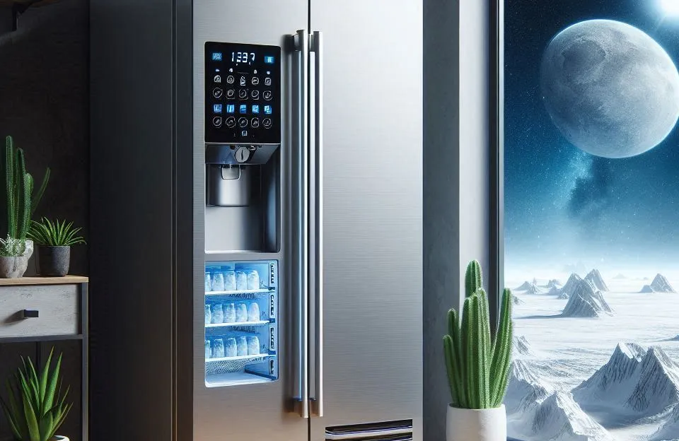 Smartphone Samsung Galaxy S21 FE 5G 128GB: Design Premium e Desempenho Imbatível