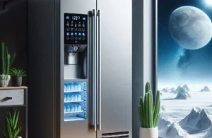 Smart TV 55" 4K 120 Hz Philips THE ONE 55PUG8808/78: Google TV, Ambilight, Dolby Vision e mais