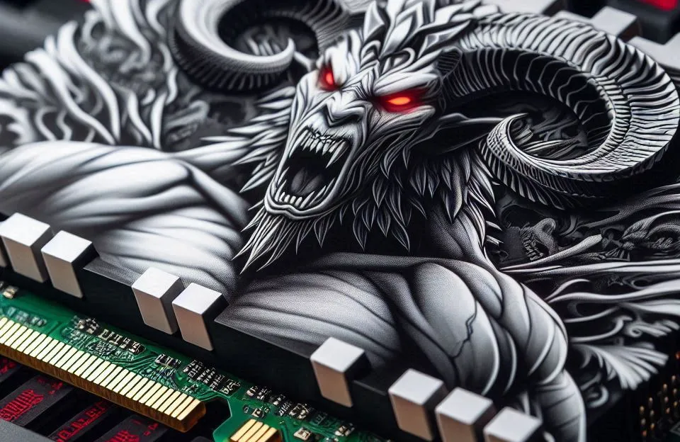 Kingston FURY Beast White RGB 64GB 6000MT/s CL40 DDR5 Review