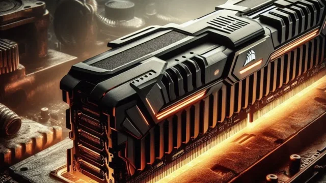 Smart TV 50" AOC Roku 4K: Design Slim, Funcionalidade Avançada