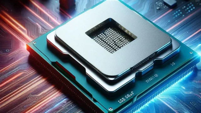 Review Intel Core i5-12400F 2.5GHz 6 Core LGA1700: Processador Poderoso para Desktops