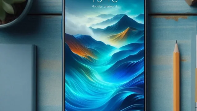 Review Smartphone Xiaomi Redmi Note 13 Pro 5G - 8GB de RAM, 256GB de ROM