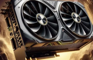 Placa de Vídeo INNO3D NVIDIA GeForce RTX 3060 TWIN X2 OC, 8GB