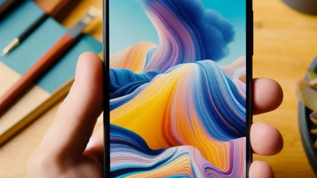 Samsung Galaxy A55 5G: Câmera 50MP, 32MP Selfie, Tela 120Hz e Mais