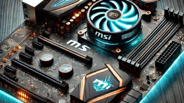 Monitor Gamer AOC DESTINY 25" 240Hz 0,5ms FreeSync Premium 25G3ZM