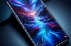 Smartphone Xiaomi Redmi Note 13 Pro 4G: Câmera de 200 MP, Tela AMOLED e Carregamento Turbo 67W