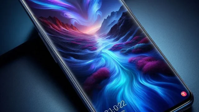 Smartphone Xiaomi Redmi Note 13 Pro 4G: Câmera de 200 MP, Tela AMOLED e Carregamento Turbo 67W