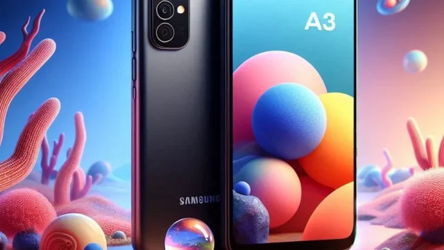 Samsung Combo Celular A25 5G + Galaxy Buds FE