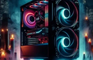 Corsair iCUE H100i Elite CAPELLIX XT: Cooler Líquido 240mm RGB