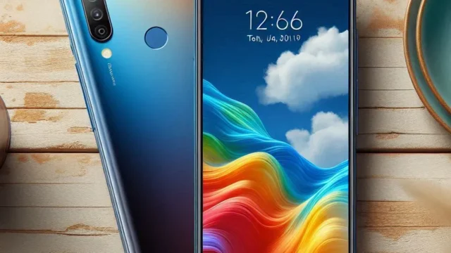 Smartphone Xiaomi Redmi 14C 4GB RAM 128GB ROM: Prós e Contras
