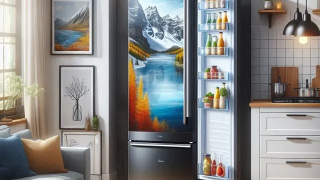 MSI Placa-mãe PRO H610M-G DDR4: Desempenho e Versatilidade para Processadores Intel